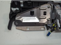 7399050030C0 Подушка безопасности коленная Lexus LS460 2006-2017 20660562 #5