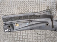 66811ZC50A Жабо под дворники (дождевик) Infiniti QX56 2004-2010 20660588 #2