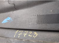 66811ZC50A Жабо под дворники (дождевик) Infiniti QX56 2004-2010 20660588 #3