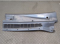 66811ZC50A Жабо под дворники (дождевик) Infiniti QX56 2004-2010 20660588 #1