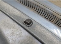 66811ZC50A Жабо под дворники (дождевик) Infiniti QX56 2004-2010 20660588 #4