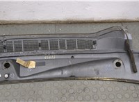 66811ZC50A Жабо под дворники (дождевик) Infiniti QX56 2004-2010 20660588 #6