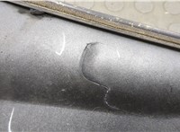 66811ZC50A Жабо под дворники (дождевик) Infiniti QX56 2004-2010 20660588 #7