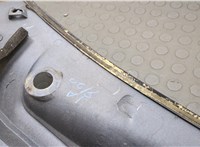 66811ZC50A Жабо под дворники (дождевик) Infiniti QX56 2004-2010 20660588 #8