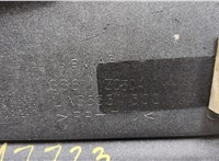 66811ZC50A Жабо под дворники (дождевик) Infiniti QX56 2004-2010 20660588 #9