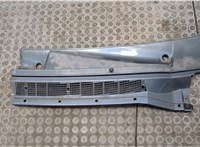 66811ZC50A Жабо под дворники (дождевик) Infiniti QX56 2004-2010 20660588 #10