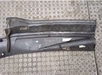 66810ZC50A Жабо под дворники (дождевик) Infiniti QX56 2004-2010 20660597 #2