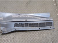 66810ZC50A Жабо под дворники (дождевик) Infiniti QX56 2004-2010 20660597 #1