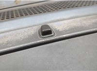 66810ZC50A Жабо под дворники (дождевик) Infiniti QX56 2004-2010 20660597 #3