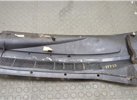 66810ZC50A Жабо под дворники (дождевик) Infiniti QX56 2004-2010 20660597 #4