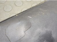 66810ZC50A Жабо под дворники (дождевик) Infiniti QX56 2004-2010 20660597 #5