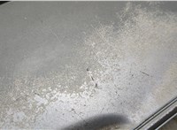 66810ZC50A Жабо под дворники (дождевик) Infiniti QX56 2004-2010 20660597 #6