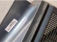 66810ZC50A Жабо под дворники (дождевик) Infiniti QX56 2004-2010 20660597 #8