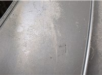 66810ZC50A Жабо под дворники (дождевик) Infiniti QX56 2004-2010 20660597 #9