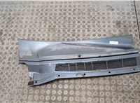 66810ZC50A Жабо под дворники (дождевик) Infiniti QX56 2004-2010 20660597 #10