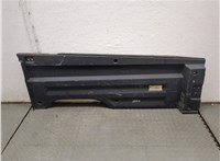 74720SJCA000 Пластик (обшивка) внутреннего пространства багажника Honda Ridgeline 2005-2014 20660606 #1