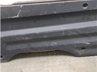 74720SJCA000 Пластик (обшивка) внутреннего пространства багажника Honda Ridgeline 2005-2014 20660606 #2