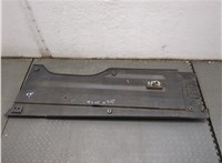 74720SJCA000 Пластик (обшивка) внутреннего пространства багажника Honda Ridgeline 2005-2014 20660606 #3