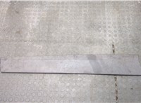 7573601011 Молдинг двери Pontiac Vibe 1 2002-2008 20660620 #1