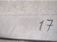 7573601011 Молдинг двери Pontiac Vibe 1 2002-2008 20660620 #2