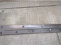 7573601011 Молдинг двери Pontiac Vibe 1 2002-2008 20660620 #3