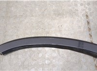 87744S8200 Молдинг крыла Hyundai Palisade 2018-2022 20660633 #1