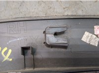 87744S8200 Молдинг крыла Hyundai Palisade 2018-2022 20660633 #4