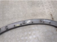 87744S8200 Молдинг крыла Hyundai Palisade 2018-2022 20660633 #5