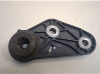 84205378 Кронштейн глушителя GMC Terrain 2017-2024 20660637 #1