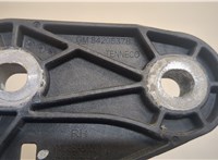 84205378 Кронштейн глушителя GMC Terrain 2017-2024 20660637 #2