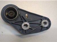 84205378 Кронштейн глушителя GMC Terrain 2017-2024 20660637 #3