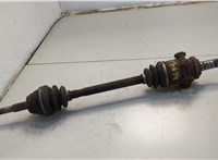 39600CG000, 39600WL000 Полуось (приводной вал, шрус) Infiniti FX 2002-2009 20660673 #1