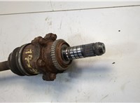 39600CG000, 39600WL000 Полуось (приводной вал, шрус) Infiniti FX 2002-2009 20660673 #2