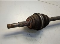 39600CG000, 39600WL000 Полуось (приводной вал, шрус) Infiniti FX 2002-2009 20660673 #3