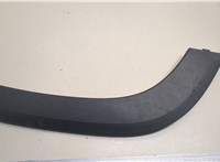 84319893 Молдинг крыла GMC Terrain 2017-2024 20660687 #1