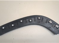 84319893 Молдинг крыла GMC Terrain 2017-2024 20660687 #2