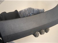 84319893 Молдинг крыла GMC Terrain 2017-2024 20660687 #3