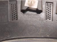 84319893 Молдинг крыла GMC Terrain 2017-2024 20660687 #4