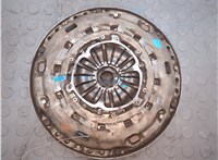 1255217 Маховик Ford Mondeo 3 2000-2007 20660703 #1
