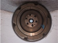 1255217 Маховик Ford Mondeo 3 2000-2007 20660703 #2
