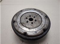 1255217 Маховик Ford Mondeo 3 2000-2007 20660703 #4