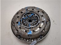 1255217 Маховик Ford Mondeo 3 2000-2007 20660703 #5