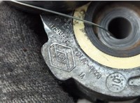 117503662R Натяжитель приводного ремня Renault Kangoo 2008-2013 20660710 #2