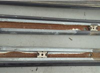  Рейлинги на крышу (комплект) Toyota 4 Runner 1990-2003 20660730 #2