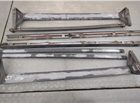  Рейлинги на крышу (комплект) Toyota 4 Runner 1990-2003 20660730 #3