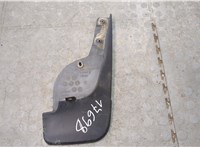 999J2ES00003 Брызговик Infiniti FX 2002-2009 20660753 #1