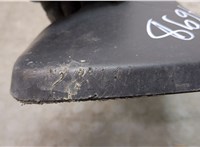 999J2ES00003 Брызговик Infiniti FX 2002-2009 20660753 #2