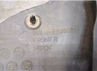 999J2ES00003 Брызговик Infiniti FX 2002-2009 20660753 #3