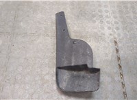 999J2ES00003 Брызговик Infiniti FX 2002-2009 20660753 #5