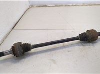 7L8501201 Полуось (приводной вал, шрус) Audi Q7 2005-2015 20660763 #1